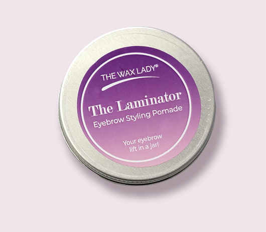 The Laminator